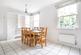 Additional image 12 of Kempthorne Lane, Somerset BA2