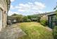 Additional image 15 of Kempthorne Lane, Somerset BA2