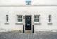 Additional image 16 of Kempthorne Lane, Somerset BA2