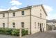 Additional image 17 of Kempthorne Lane, Somerset BA2