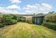Additional image 3 of Kempthorne Lane, Somerset BA2