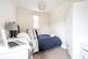 Additional image 6 of Kempthorne Lane, Somerset BA2