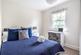 Additional image 8 of Kempthorne Lane, Somerset BA2