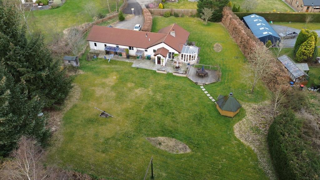 Dji 0131