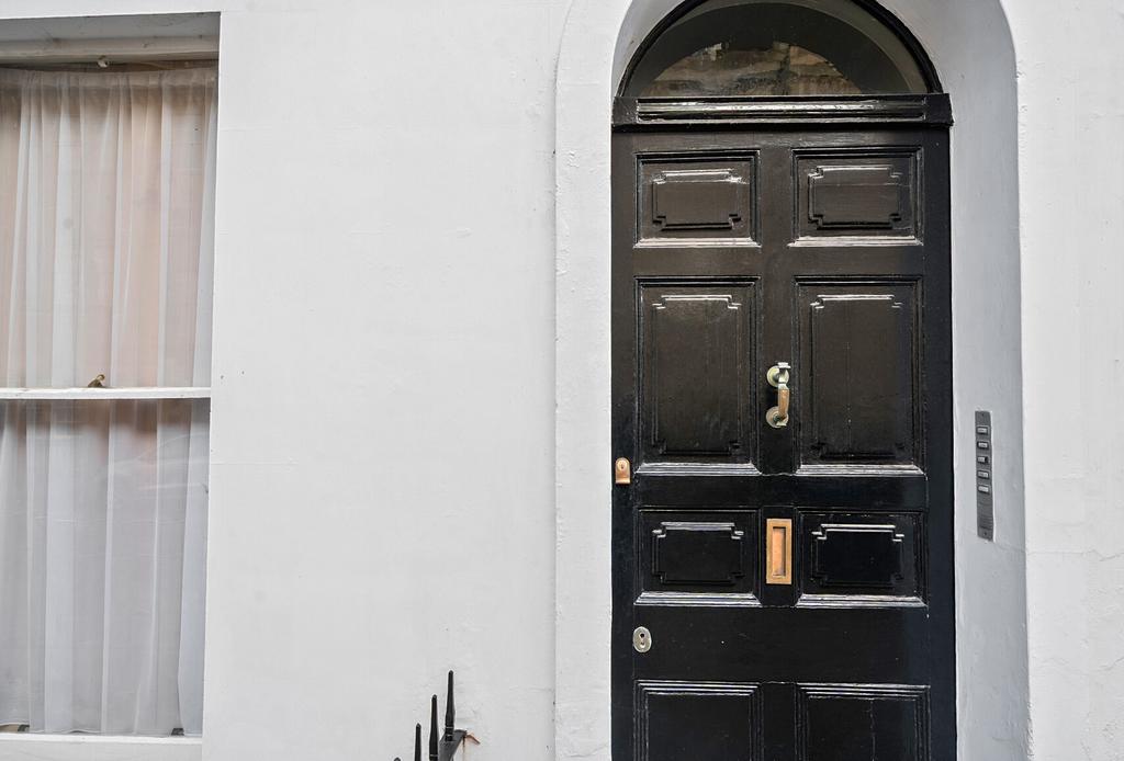 Doorway