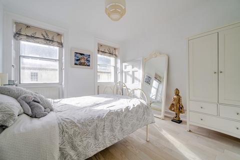 undefined, Brock Street, Somerset BA1