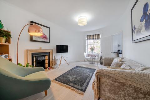 2 bedroom apartment for sale, Brock Street, Somerset BA1