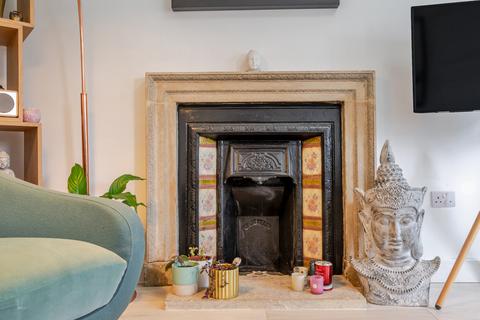 2 bedroom apartment for sale, Brock Street, Somerset BA1