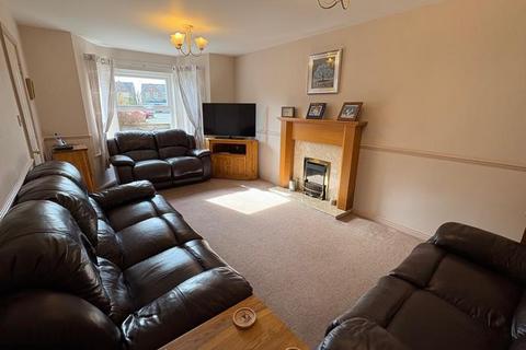 4 bedroom detached house for sale, Grouse Moor Lane, Queensbury, Bradford