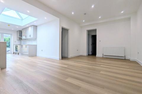 1 bedroom property to rent, Mount Hill Road, Bristol BS15