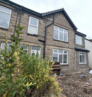 1 bedroom property to rent, Mount Hill Road, Bristol BS15
