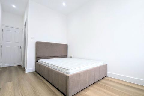 1 bedroom property to rent, Mount Hill Road, Bristol BS15