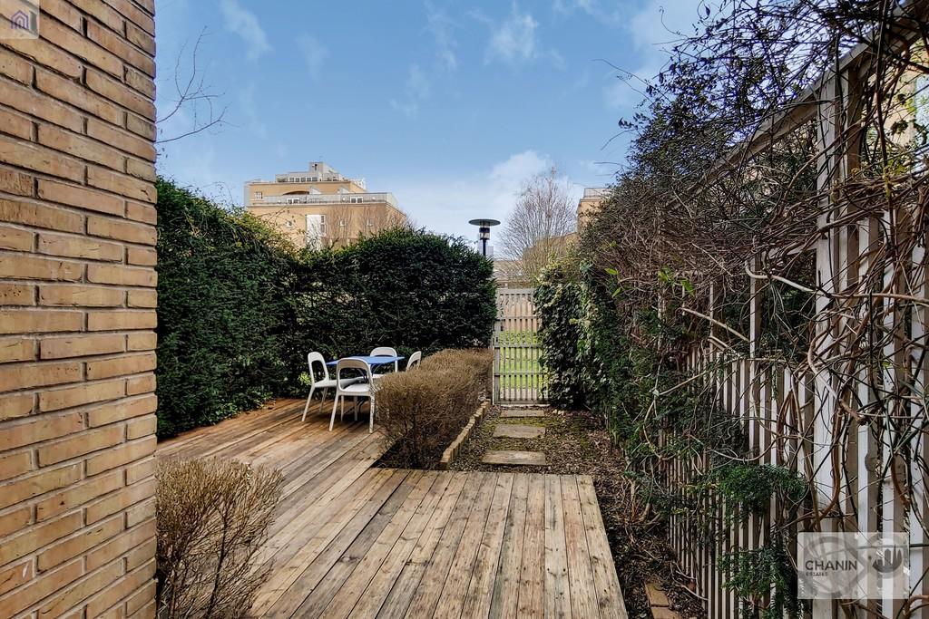 6 Garden-1