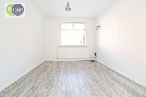 2 bedroom terraced house to rent, Wortley Avenue, Mexborough S64