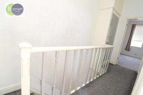 2 bedroom terraced house to rent, Wortley Avenue, Mexborough S64