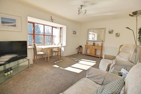 2 bedroom maisonette for sale, Honeywell Close, Oadby