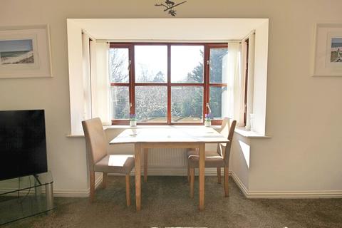 2 bedroom maisonette for sale, Honeywell Close, Oadby