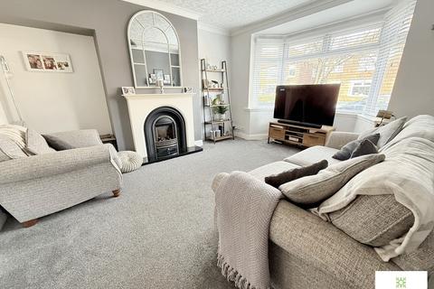 9 Ambleside Grove, Middlesbrough, TS5 7DQ