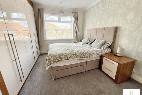 9 Ambleside Grove, Middlesbrough, TS5 7DQ