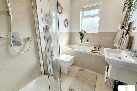 9 Ambleside Grove, Middlesbrough, TS5 7DQ