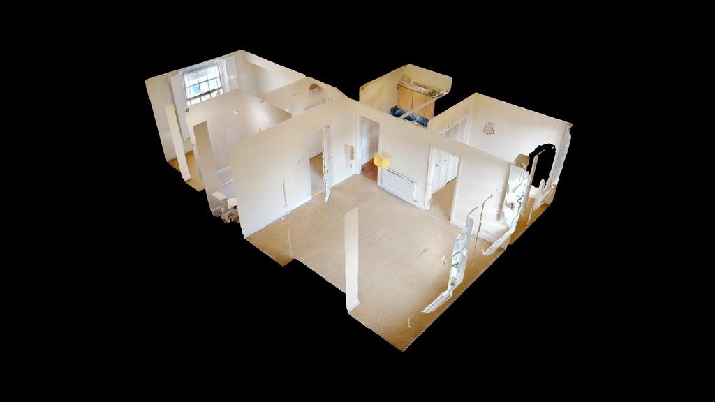 Dollhouse-View (1)