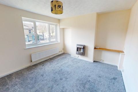 2 bedroom apartment to rent, Regency Court, Bradford BD8