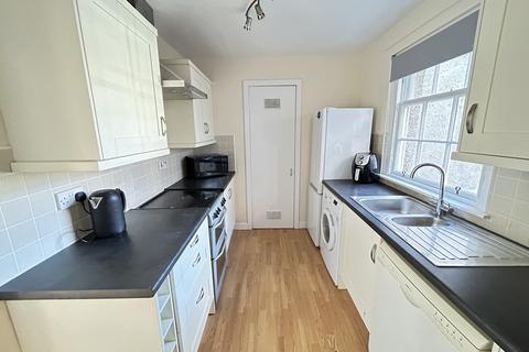 2 bedroom apartment for sale, Flat 7, 2 Atholl Street