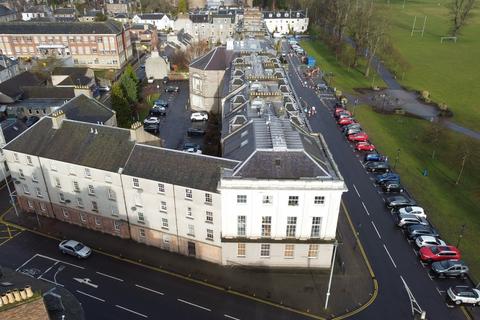 2 bedroom apartment for sale, Flat 7, 2 Atholl Street