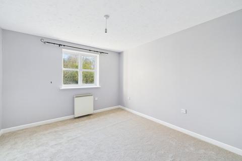 2 bedroom flat to rent, Sylvan Court, Plymouth PL1