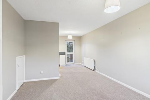2 bedroom terraced house to rent, Church Park Road, Plymouth PL6