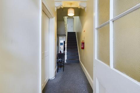5 bedroom house share to rent, Lisson Grove, Plymouth PL4