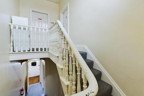 5 bedroom house share to rent, Lisson Grove, Plymouth PL4