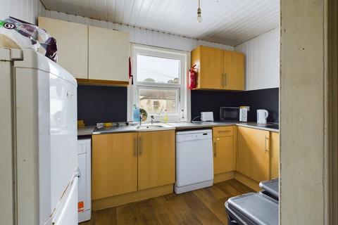 5 bedroom house share to rent, Lisson Grove, Plymouth PL4