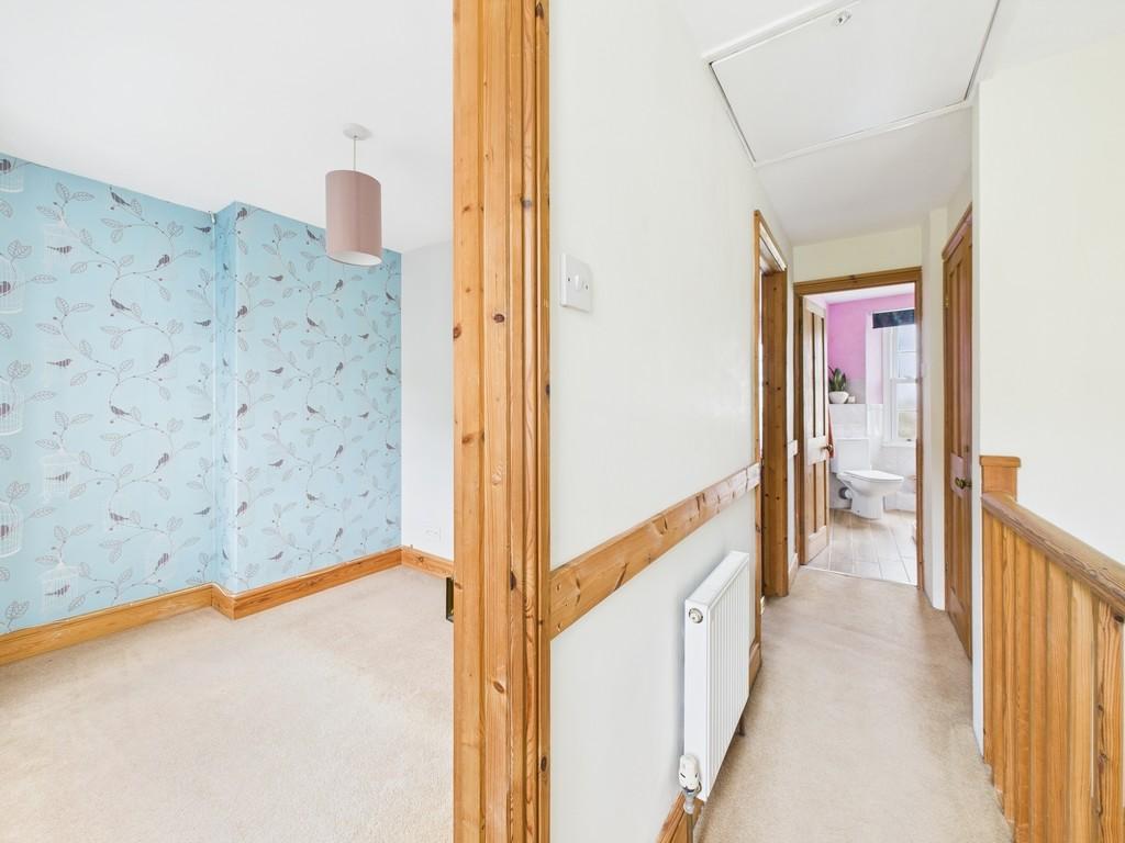 Cam03974 g0 pr0116 still011