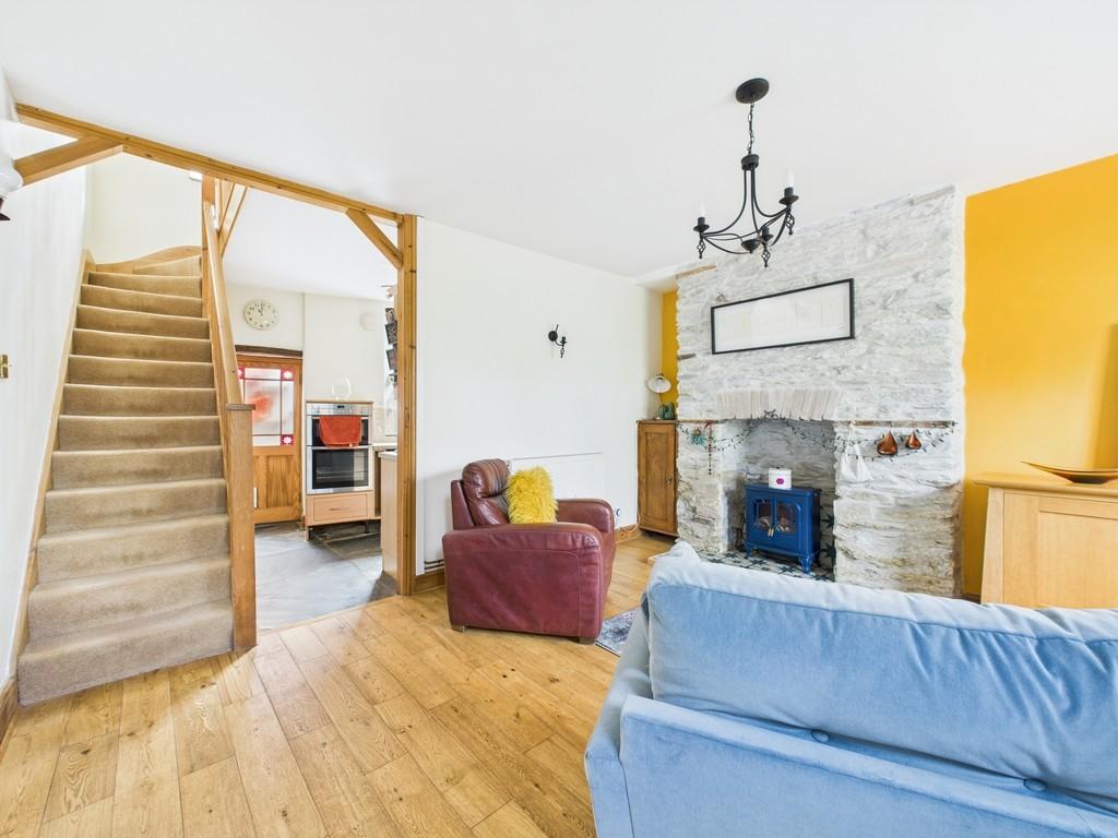 Cam03974 g0 pr0116 still004