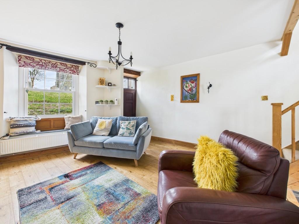 Cam03974 g0 pr0116 still006