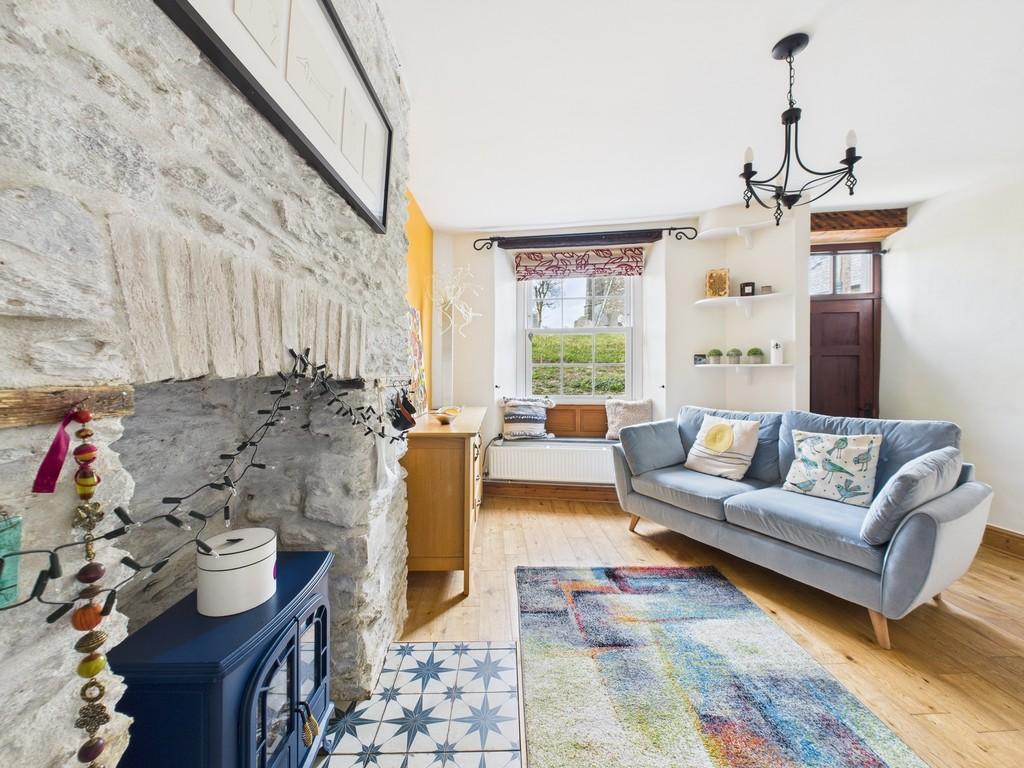 Cam03974 g0 pr0116 still005