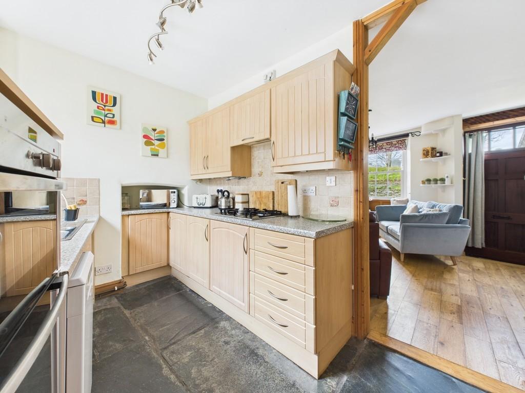 Cam03974 g0 pr0116 still010