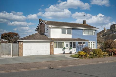 undefined, Yallop Avenue, Gorleston