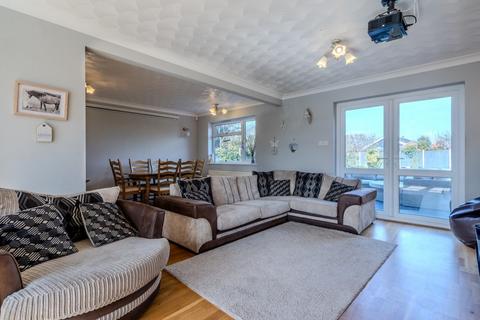 undefined, Yallop Avenue, Gorleston