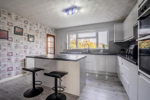 undefined, Yallop Avenue, Gorleston