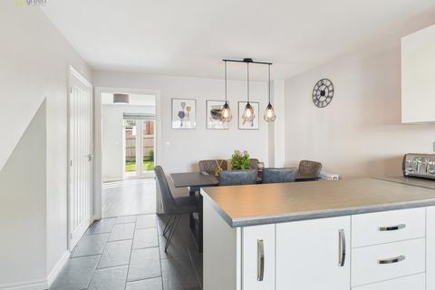 8 Carter Close, Tamworth, B79 8UE