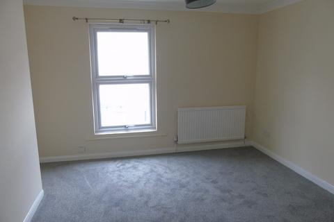 2 bedroom terraced house to rent, Lansdowne Street