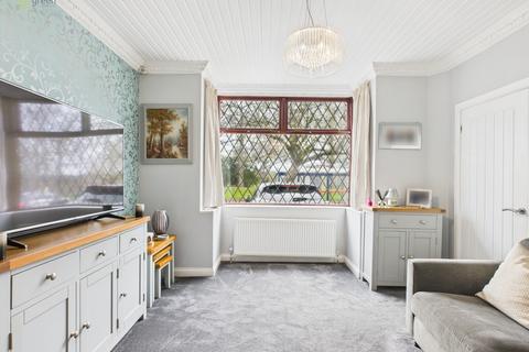 69 Eachelhurst Road, Birmingham, B24 0QA