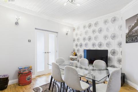 69 Eachelhurst Road, Birmingham, B24 0QA