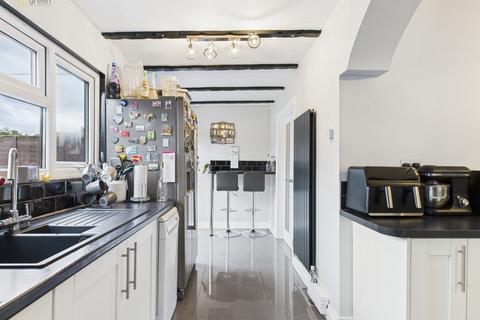 69 Eachelhurst Road, Birmingham, B24 0QA