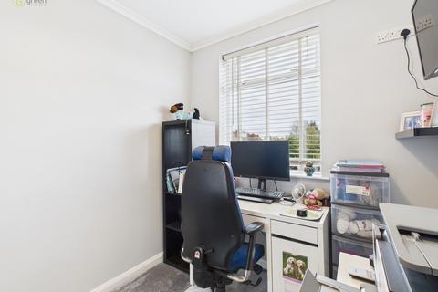 69 Eachelhurst Road, Birmingham, B24 0QA