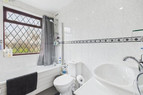 69 Eachelhurst Road, Birmingham, B24 0QA