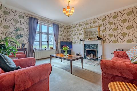7 bedroom detached house for sale, Brandiston