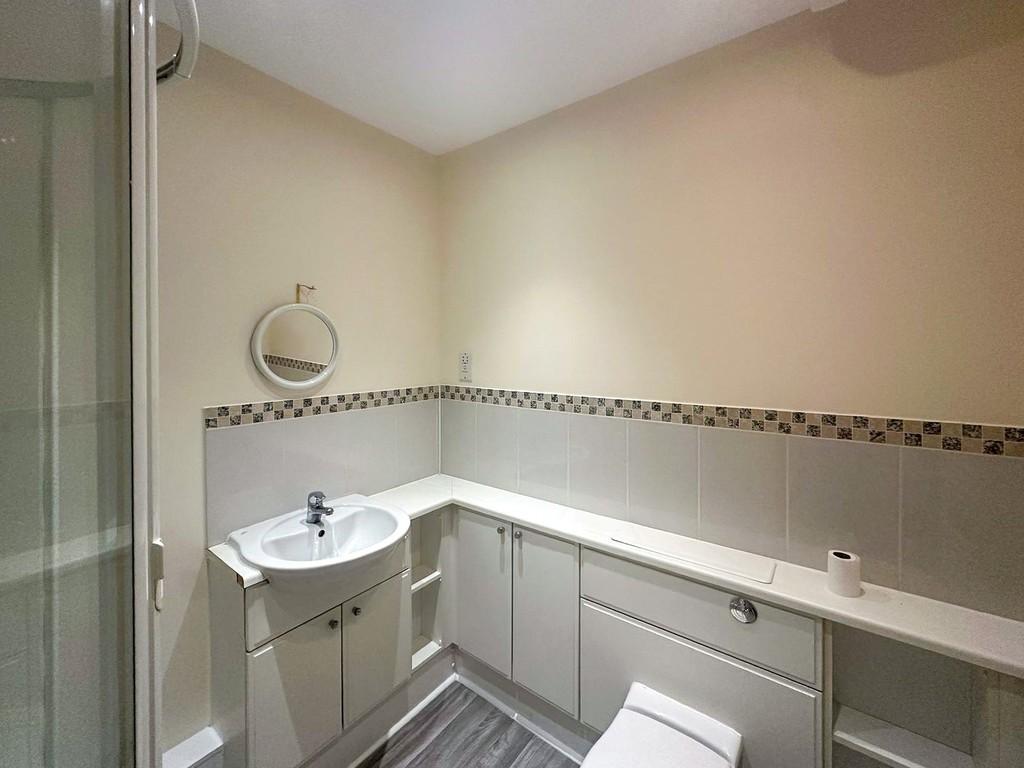 Ensuite 2 New
